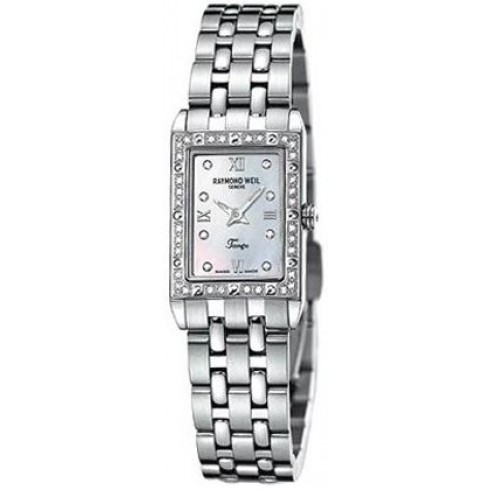 Raymond Weil 5971-STS-00995 Watches Watch