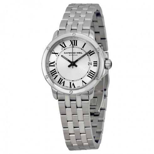 Raymond Weil 5391-ST-00659 Watches Watch