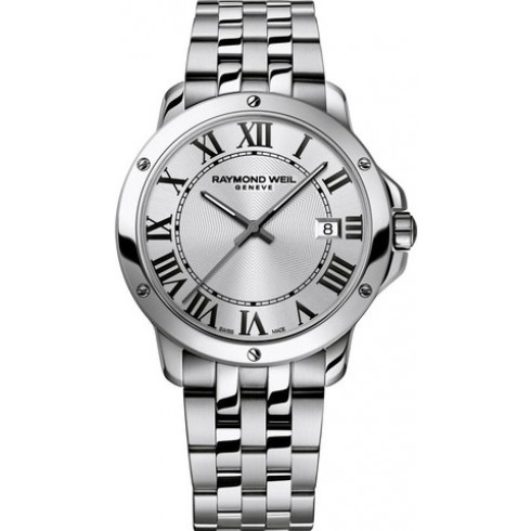 Raymond Weil 5591-ST-00659 Watches Watch