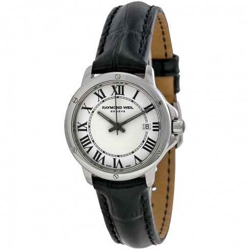 Raymond Weil 5391-L1-00300 Watches Watch