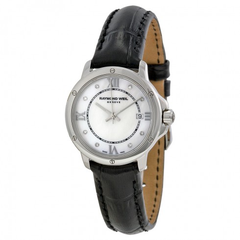 Raymond Weil 5391-L1-00995 Watches Watch