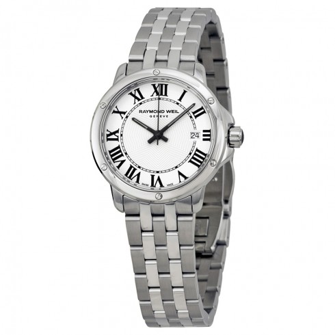Raymond Weil 5391-ST-00300 Watches Watch