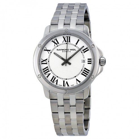 Raymond Weil 5591-ST-00300 Watches Watch