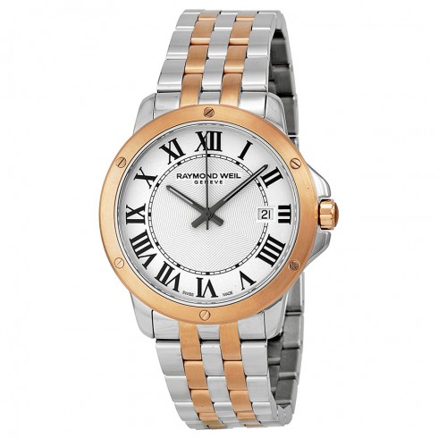 Raymond Weil 5591-SP5-00300 Watches Watch