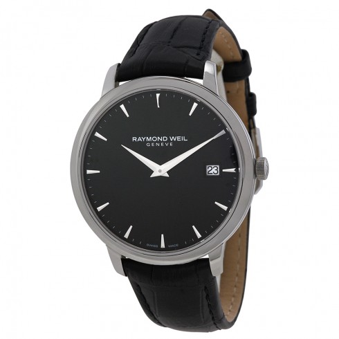 Raymond Weil 5588-STC-20001 Watches Watch