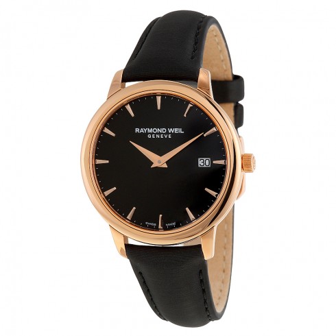 Raymond Weil 5388-PC5-20001 Watches Watch