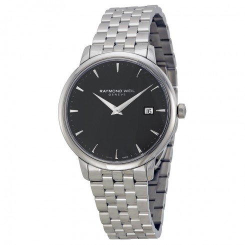 Raymond Weil RW-5488-ST-20001 Watches Watch