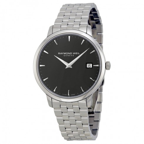 Raymond Weil 5588-ST-20001 Watches Watch