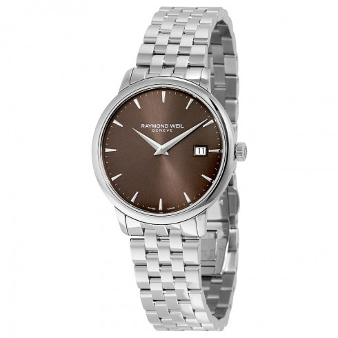 Raymond Weil 5488-ST-70001 Watches Watch