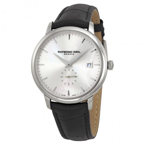 Raymond Weil RW-5484-STC-65001 Watches Watch