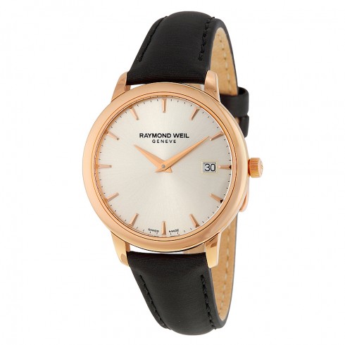 Raymond Weil 5388-PC5-65001 Watches Watch
