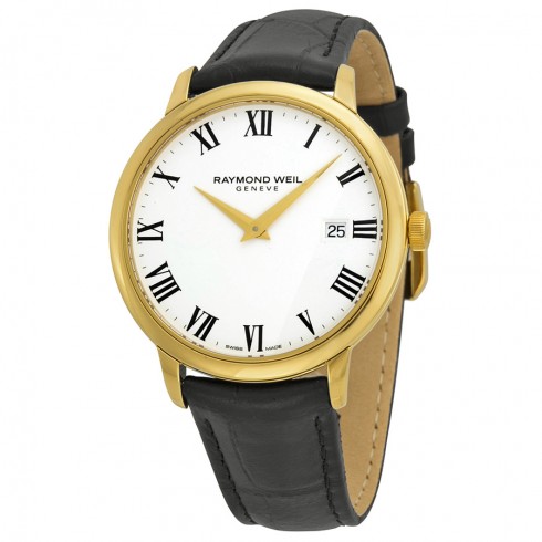 Raymond Weil 5488-PC-00300 Watches Watch