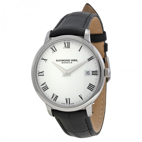Raymond Weil 5588-STC-00300 Watches Watch
