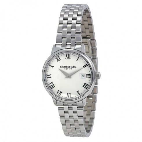 Raymond Weil RW-5988-ST-00300 Watches Watch