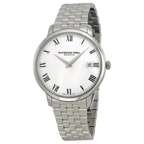 Raymond Weil 5588-ST-00300 Watches Watch