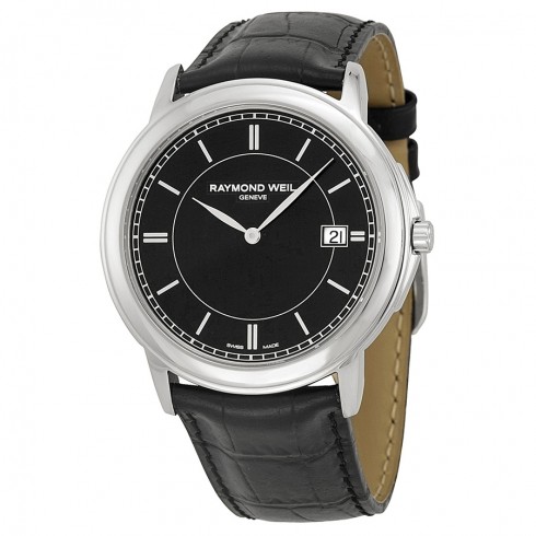 Raymond Weil 54661-STC-20001 Watches Watch
