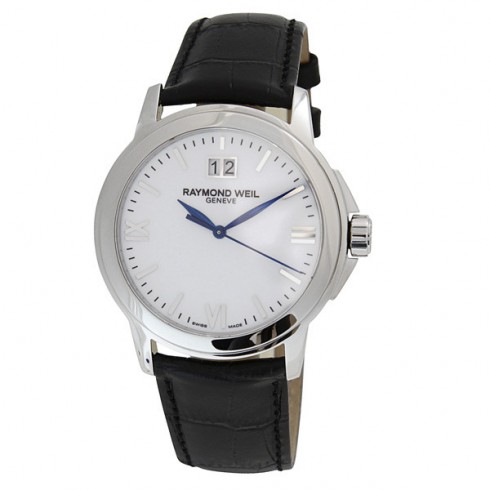 Raymond Weil 5576-ST-00307 Watches Watch