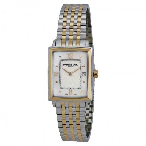 Raymond Weil 5956-STP-00915 Watches Watch