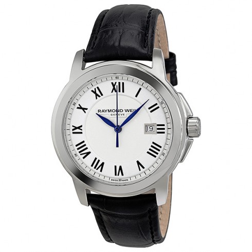 Raymond Weil 5478-STC-00300 Watches Watch