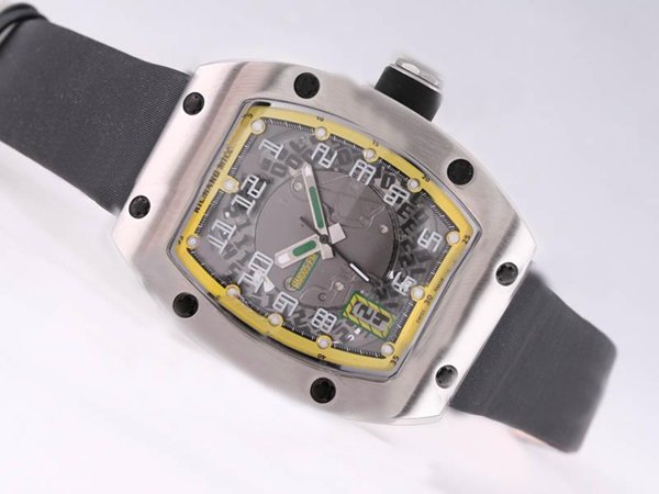 Richard Mille RM005 Watches Watch