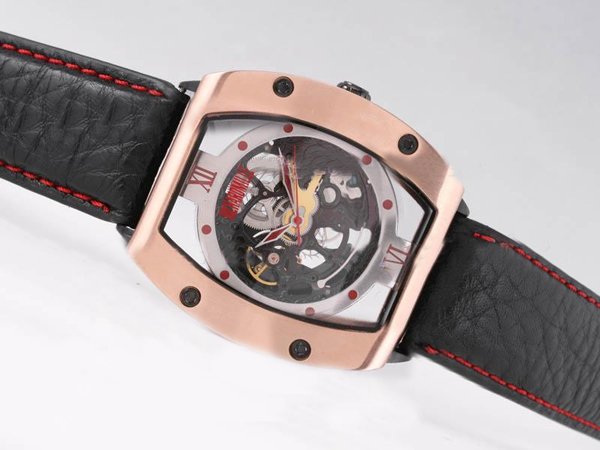 Richard Mille RM005 Watches Watch