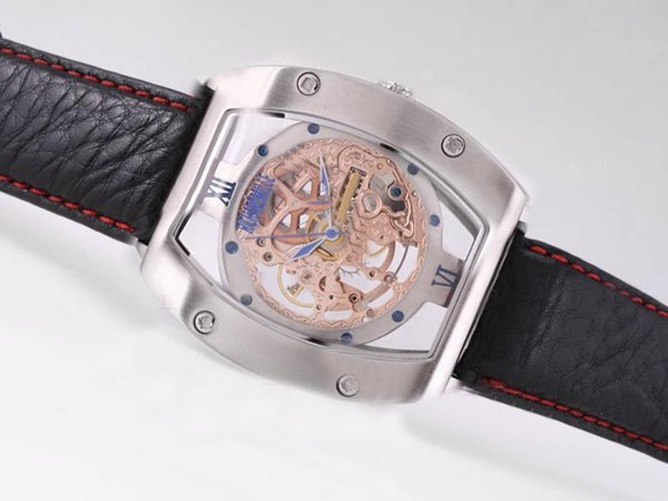 Richard Mille RM005 Watches Watch