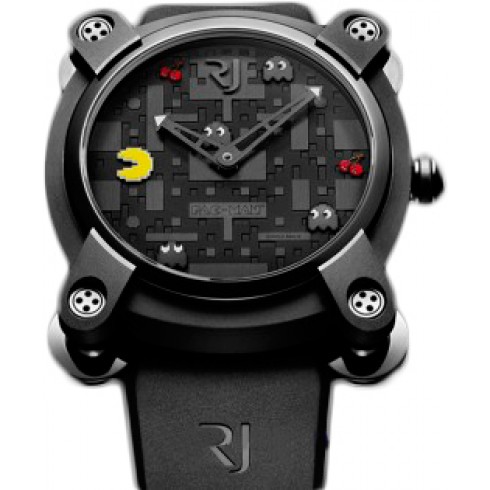 Romain Jerome RJ.M.AU.IN.009.02 Watches Watch