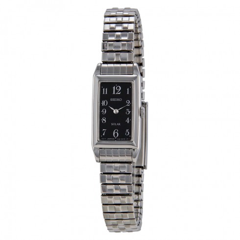 Seiko SUP227 Watches Watch