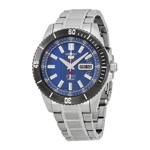 Seiko SRP425 Watches Watch