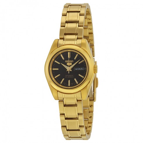 Seiko SYMK22 Watches Watch