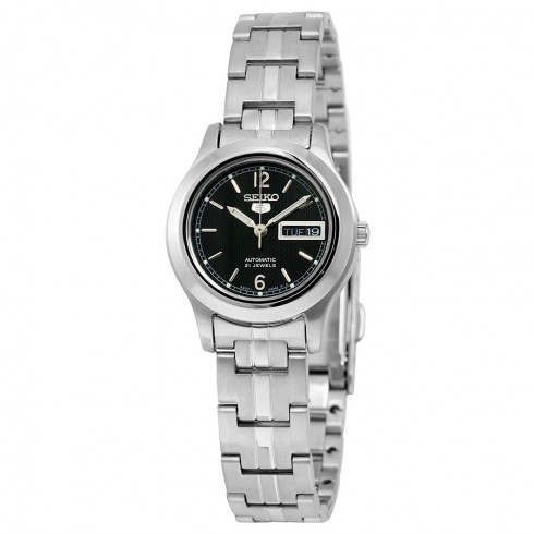 Seiko SYMD99 Watches Watch