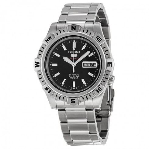Seiko SRP137 Watches Watch