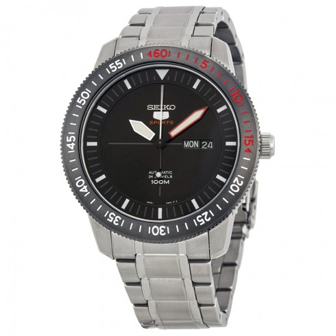 Seiko SRP567 Watches Watch