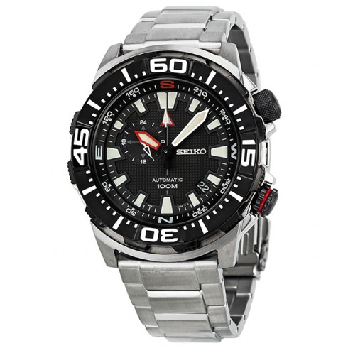 Seiko SSA049 Watches Watch
