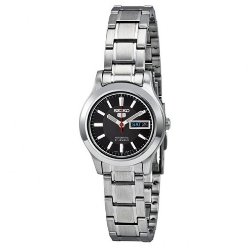 Seiko SYMD95 Watches Watch