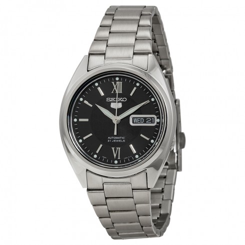 Seiko SNKH45 Watches Watch