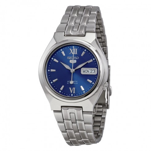 Seiko SNK319 Watches Watch