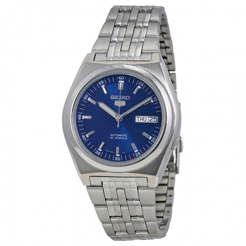 Seiko SNK647 Watches Watch