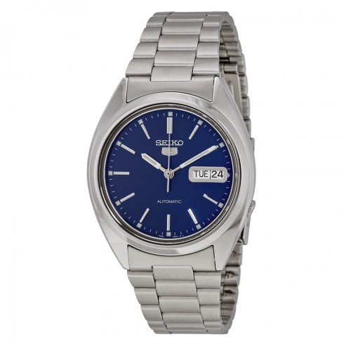 Seiko SNXF03 Watches Watch