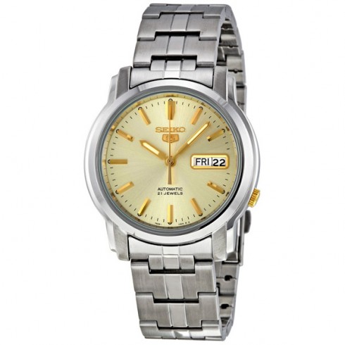 Seiko SNKK69 Watches Watch