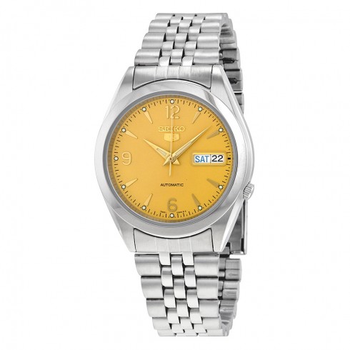 Seiko SNK133 Watches Watch