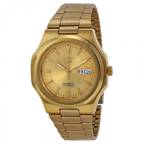Seiko SNKK52 Watches Watch