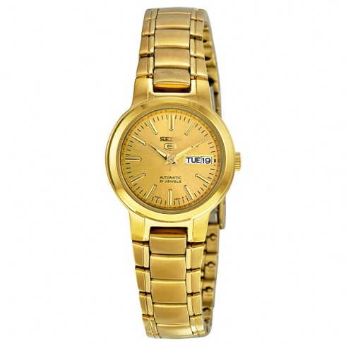 Seiko SYME46 Watches Watch