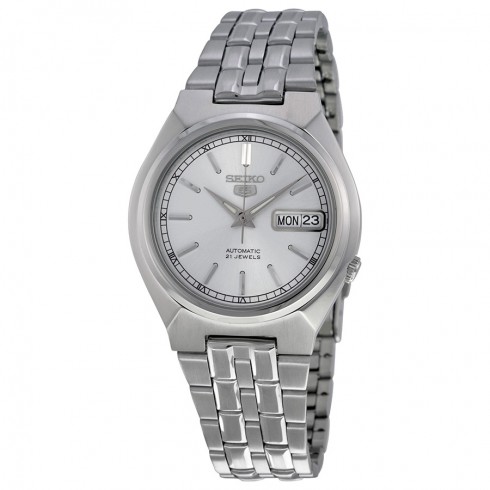 Seiko SNK299 Watches Watch