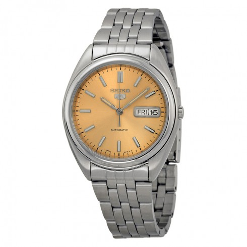 Seiko SNXA11 Watches Watch