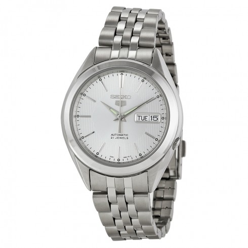 Seiko SNKL15 Watches Watch