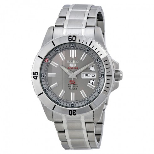 Seiko SRP421 Watches Watch