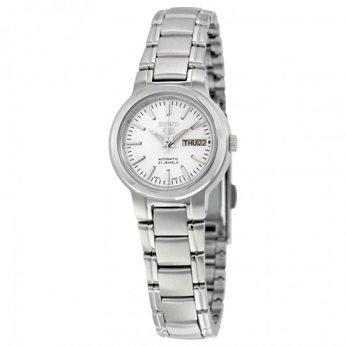 Seiko SYME39 Watches Watch