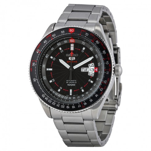 Seiko SRP613 Watches Watch