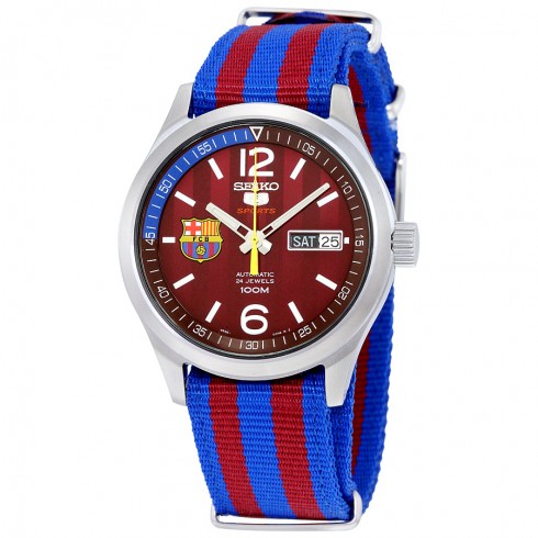 Seiko SRP305 Watches Watch